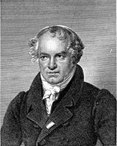 Lebensgalerie von Alexander von Humboldt (opr. W.Walecki)