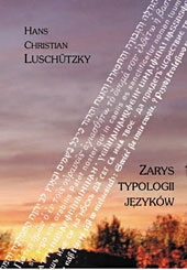 H.Ch.Luschützky, Zarys typologii języków