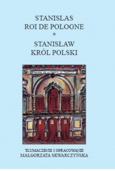 [J.B.Dubois], Stanislas roi de Pologne*Stanisław król Polski