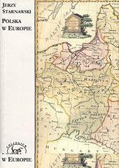 J.Starnawski, Polska w Europie (red. W.Walecki)